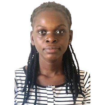 Eshun Rita